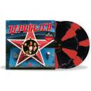 Republica - Republica 2 LP