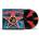 Republica - Republica 2 LP