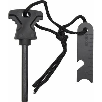 MFH hořčíkové GRIP