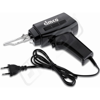 CIMCO 150700
