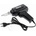 CIMCO 150700