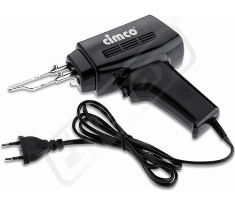 CIMCO 150700