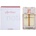 Al Haramain Signature (Rose Gold) EDP 100 ml