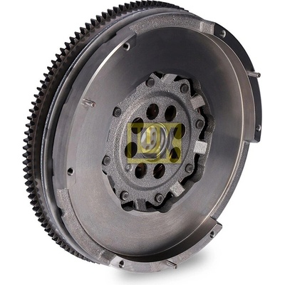 Setrvačník Schaeffler LuK 415 0285 10