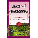 Vražedné chardonnay