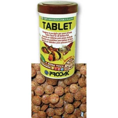 Prodac Nutron Tablet 60 g
