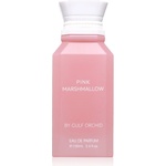 Gulf Orchid Pink Marshmallow EDP 100 ml Парфюми