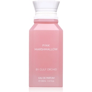 Gulf Orchid Pink Marshmallow EDP 100 ml Парфюми