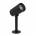 POLARIS Градински LED спот за земя Devision | Черен | 5W | 3000K | IP65 | 19, 79€ (38, 70 лв) (32)