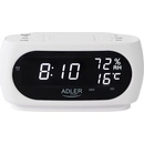 Adler AD 1186W