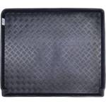  Стелка за багажник за Mercedes E-Class W211 (2003-2009) Combi, Short