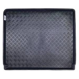  Стелка за багажник за Mercedes E-Class W211 (2003-2009) Combi, Short