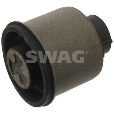 SWAG Uloženie tela nápravy 30931547