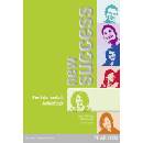 New Success PreIntermediate Active Teach