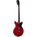 Stagg SVY DC