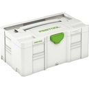 Festool SYSTAINER T-LOC SYS mini 499622