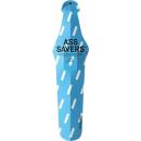 Ass Saver Regular Bold Rain