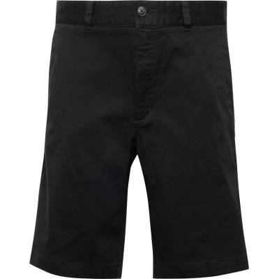 HUGO Панталон Chino 'Dante242' черно, размер 32