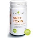 Bornature ANTI-TOXIN 60 kapsúl