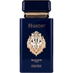 Maison Asrar Hunter EDP 100 ml Парфюми