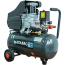 Matabro MB-K102