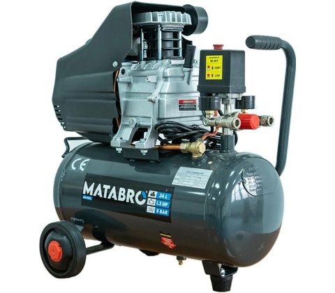 Matabro MB-K102