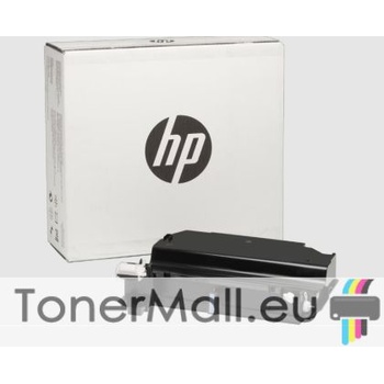 HP 527F9A