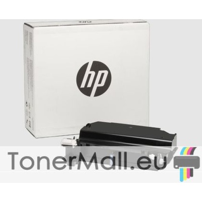 HP 527F9A