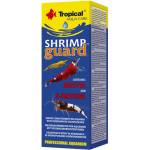 TROPICAL Shrimp Guard 30 мл