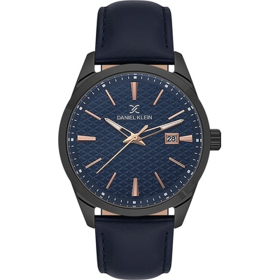 Часовник Daniel Klein DK. 1.13807-3 (DK.1.13807-3)
