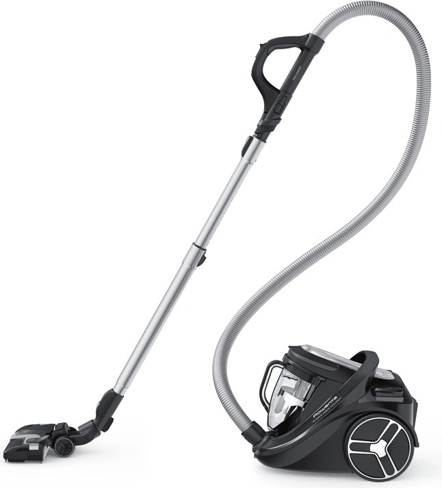 Rowenta RO 7935 EA