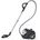Rowenta RO 7935 EA
