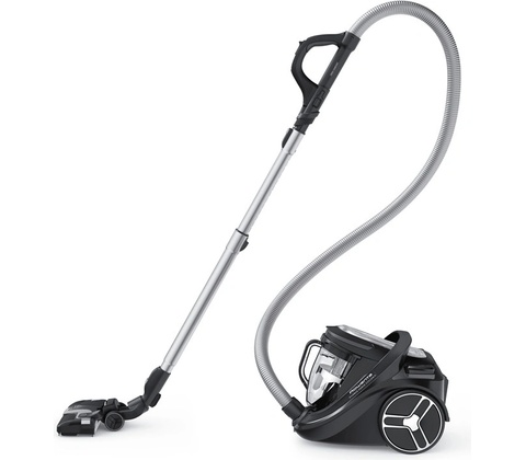 Rowenta RO 7935 EA