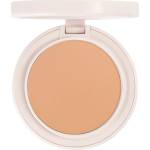 Kylie Cosmetics Natural Blur Powder Foundation Фон дьо тен компакт 10gr - douglas - 41,39 лв