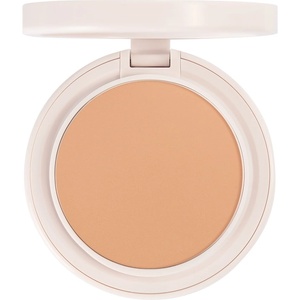 Kylie Cosmetics Natural Blur Powder Foundation Фон дьо тен компакт 10gr - douglas - 41,39 лв