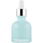MIZON Original Skin Energy Hyaluronic Acid 100 - Хидратираща Ампула с Хиалуронова Киселина 30ml