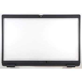 Kryt displeje rámeček DELL LATITUDE 15 3520 E3520
