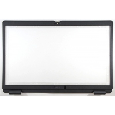 Kryt displeje rámeček DELL LATITUDE 15 3520 E3520