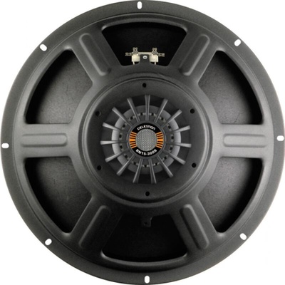 Celestion BN15-300X