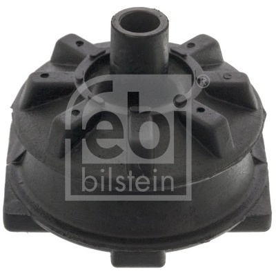 FEBI BILSTEIN Uloženie tela nápravy 05622