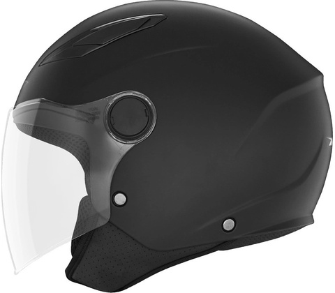 NOX N710