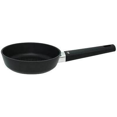 ELO Smart Wave Pánev 16 cm ELO 75316