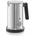 WMF Lineo (04 1312 0011)