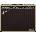 Fender Tone Master Twin Reverb Моделиращ усилвател комбо (2274206982)