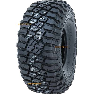 BFGoodrich Mud Terrain T/A KM3 35/12,5 R15 113Q