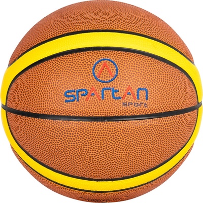 SPARTAN Game Master