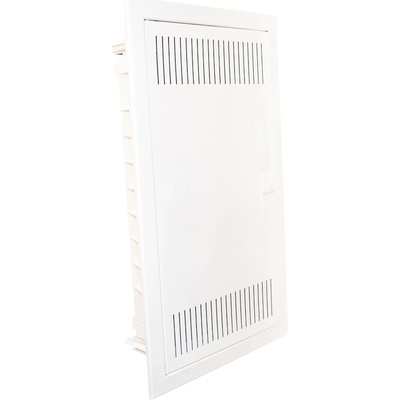 Noark PMF-MM 60 107268