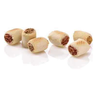 MACED Marques mix 1 kg