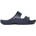 Crocs Сандали Crocs Men's Baya Flat Sandals - Navy
