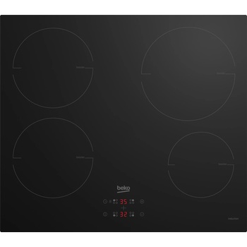 Image 1 of Beko HII64400SMT